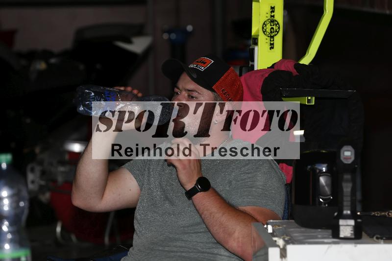 Archiv-2025/29 21.06.2025 PROMAX ADR/Impressionen